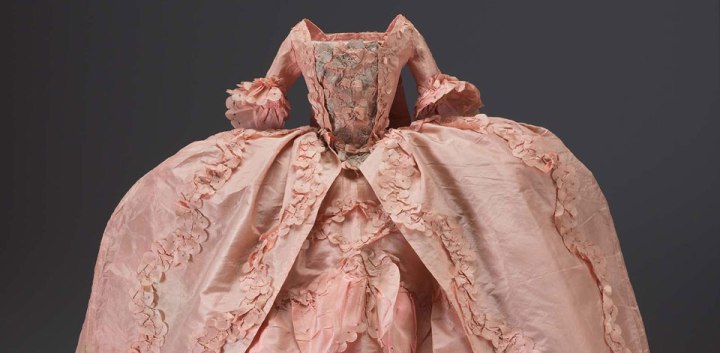 43.1772_exhibition_page