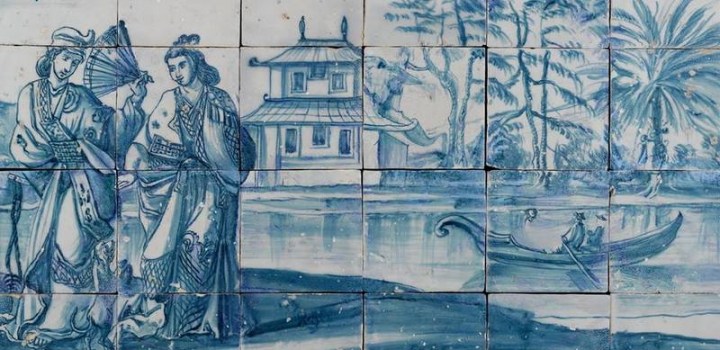 6202_684142864951886_552204731_n