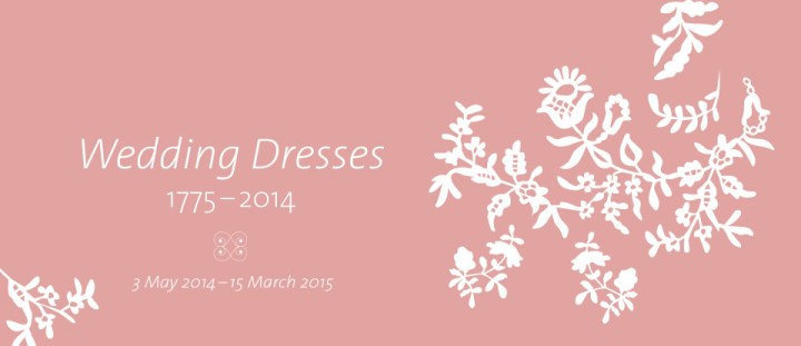 Header-images_pink_larger_text