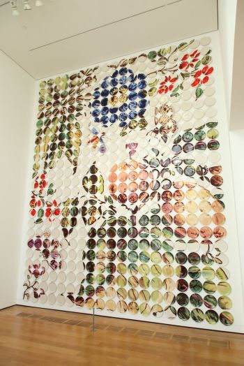 Molly-HatchFinal_1194