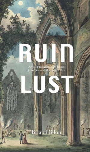 ruin_lust_15193_large