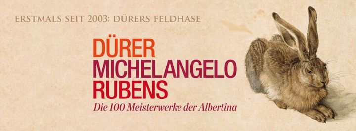 10003614_10152037252747951_2043985595222731724_o