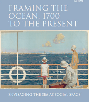 framing-the-ocean-1700-to-the-present-edited-by-tricia-cusack