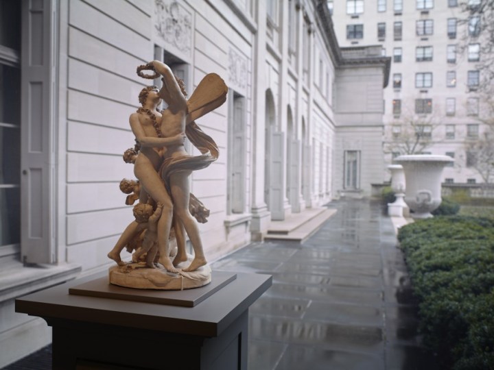 Houdon_Clodion_02_2000