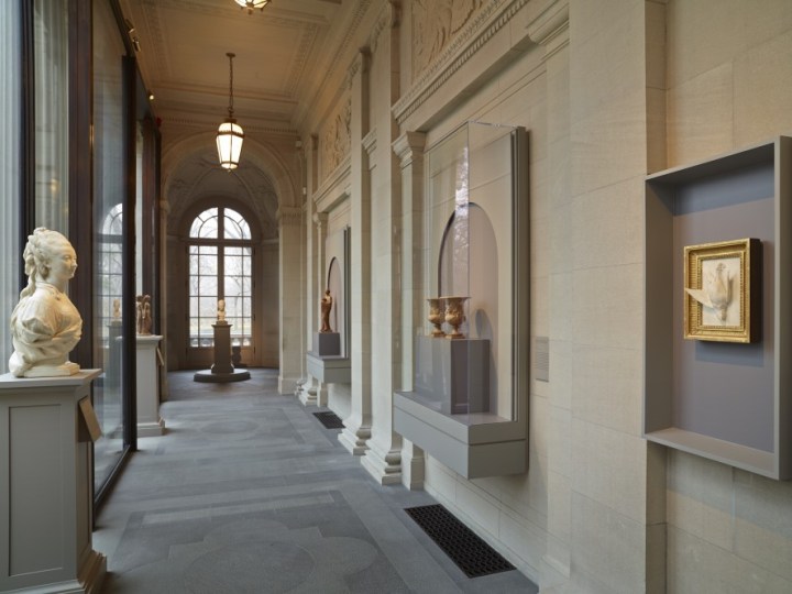 Houdon_Clodion_05_2000