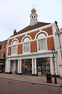 huguenot-heritage-centre_1