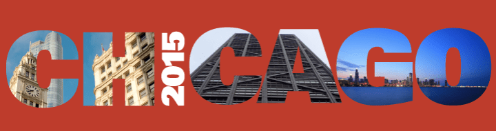 sah-2015-annual-conference-in-chicago