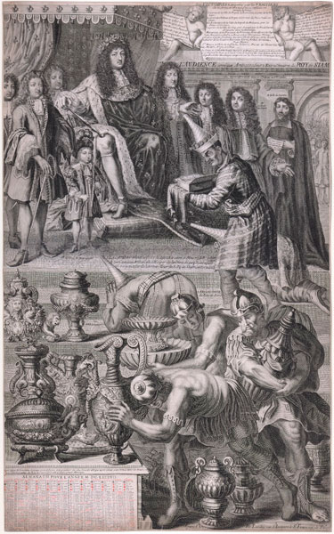 【洋書】パリ 美術館Sous l'Empire des Crinolines 洋書】巴黎美術館Sous l'Empire des Crinolines ‐ Mercari 日本最大