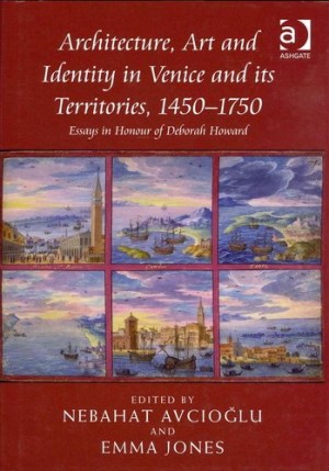 9781472410825_500X500