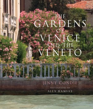 Gardens-of-Venice-and-Veneto