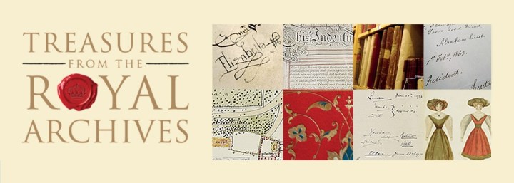 Royal Archives_exhib_FINAL_V3_0