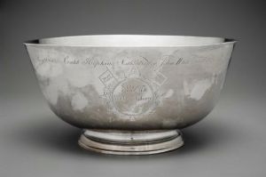 sc213664.fpx&obj=iip,1.0&wid=568&cell=568,427&cvt=jpeg