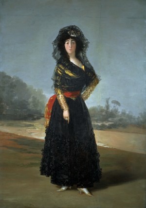 8.Duquesa_De_Alba.Goya._Hispanic_01