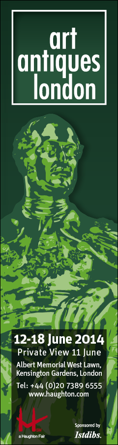 Art-Antiques-London-vertical