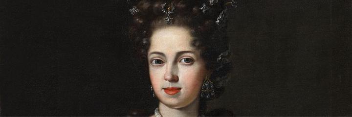 cropMostreBanner.php