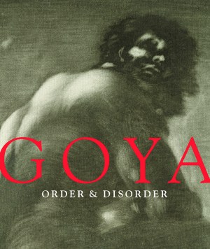 Goya_web
