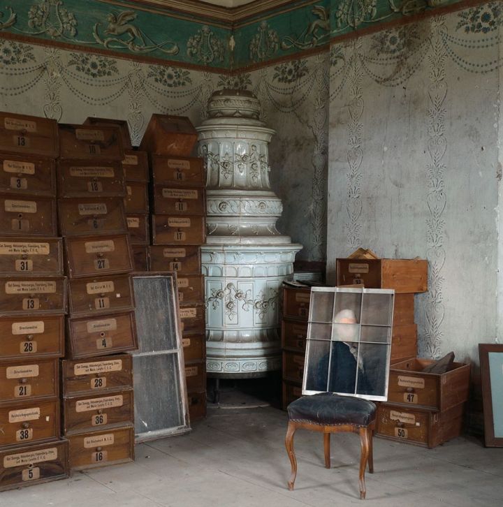 10450053_812188608825180_8233179157502690412_o