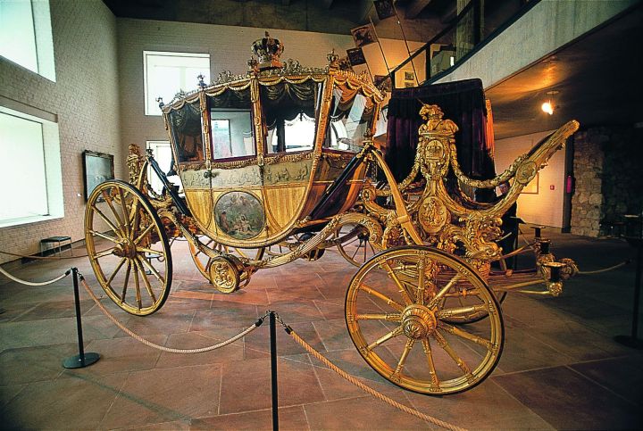 Historisches_Museum_Hannover_Kutsche