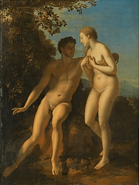 Screen Shot 2014-07-17 at 4.36.09 PM