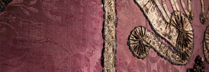 SPSG_NeuesPalais_TressenzimmerDetail2_LeoSeidel_buehne