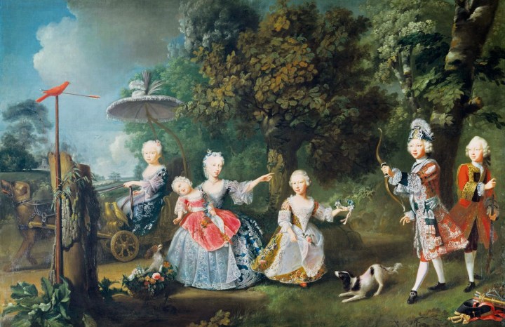 2008825a1708f30363a0e0c7d0fae5af