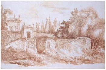 8d82632c040780cbba42c2650bee4bb5