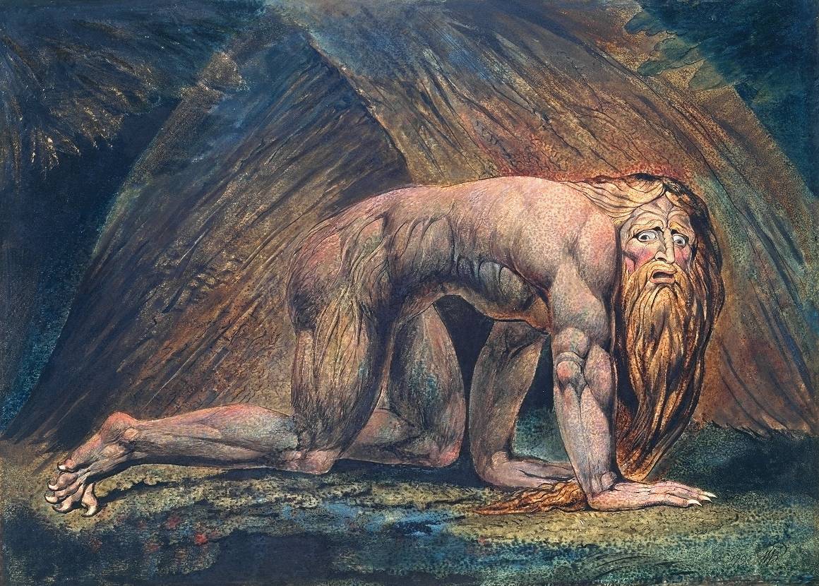 nebuchadnezzar-tate.jpg?w=720