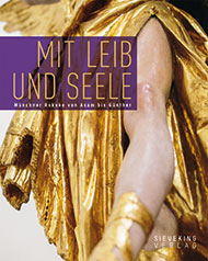 Rokoko_Entw_SU_f_Forschau.indd