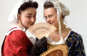 SalaciousGossipLarge