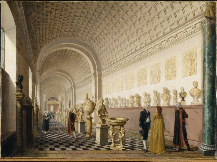 1630-ph-galleriankym0964