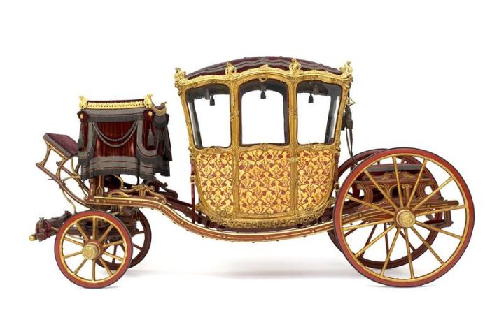 aeb16922cdfe68fab53583e04e0b66ad