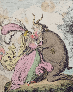 gillray