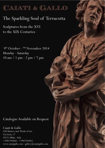 2014_07_04_16_31_41-caiaiti invito