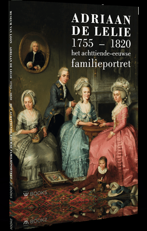 adriaan_de_lely_3d_base_image