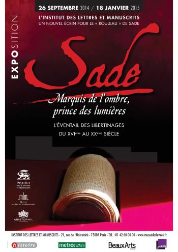 AFFICHES-40x60-SADE-BD.pdf