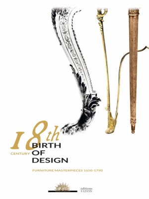 D8CECD6E-6A77-817F-9E0F-3A1AD567A06EFile