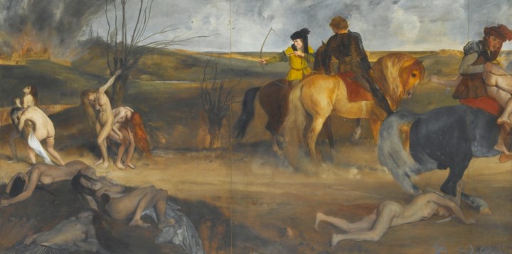 Degas_Scene-de-guerre-1000_498