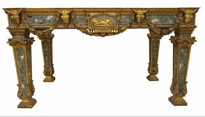 front_main_image_0_0_0