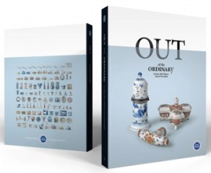 JW_OOTO_catalogue-cover-3d-420x420