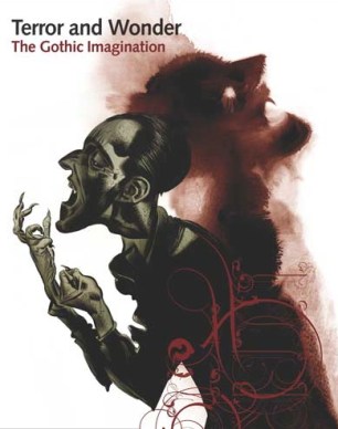 L_ISBN_9780712357913