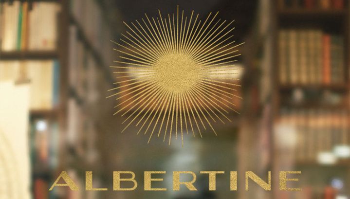logo-albertine-3