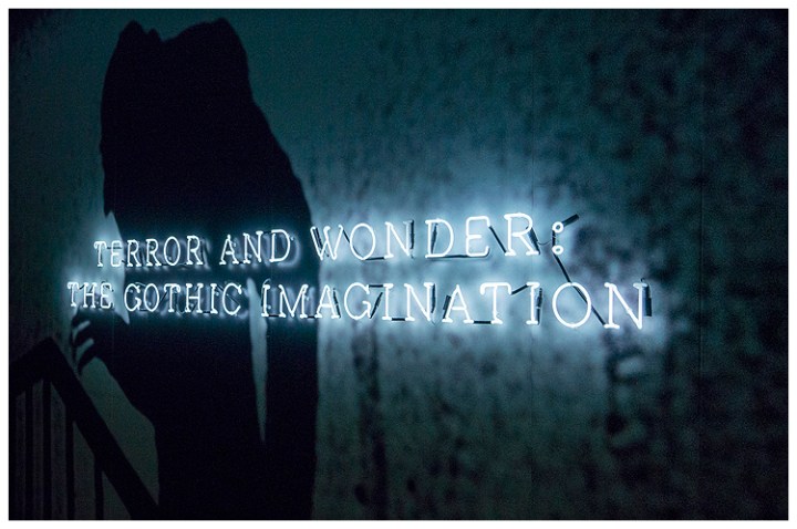 Terror and Wonder 02 (resized for Web)