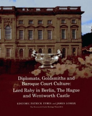 Wentworth-2-Cover-305x385