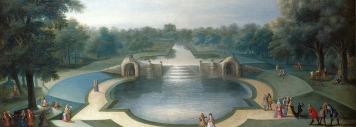 402592-Painting Paradise