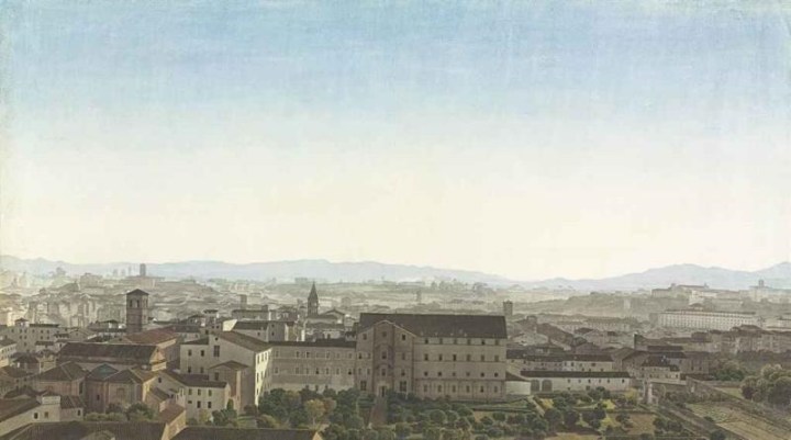 51d6fa74-3d12-4ddd-97d6-5981bdd1cba9