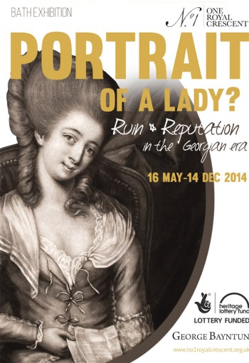 news_25042014_125902