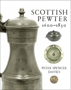 Scottish-Pewter2