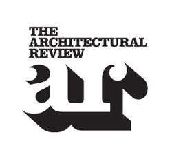 static.squarespace.com