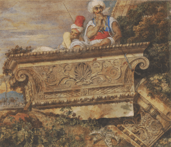 Temple_of_Apollo_Dydima_William_Pars