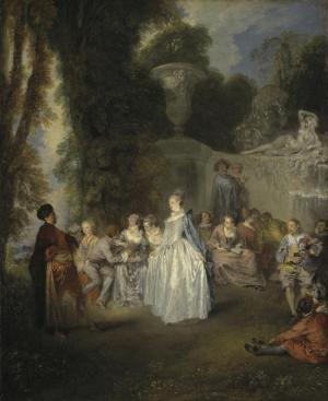 Watteau_2000